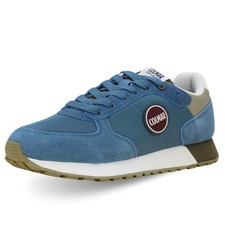 Scarpe Colmar Travis Authentic