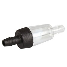  10 PCS Valvola Di Non Ritorno