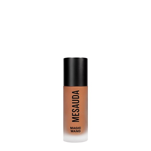 Mesauda beauty magic - beauty, wand