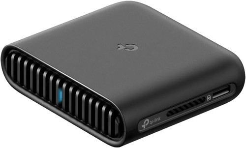 Wr3002x router wifi - tl-wr3002x,