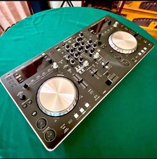 PIONEER XDJ-R1 dj controller + deck CD/USB sistema WIRELESS 