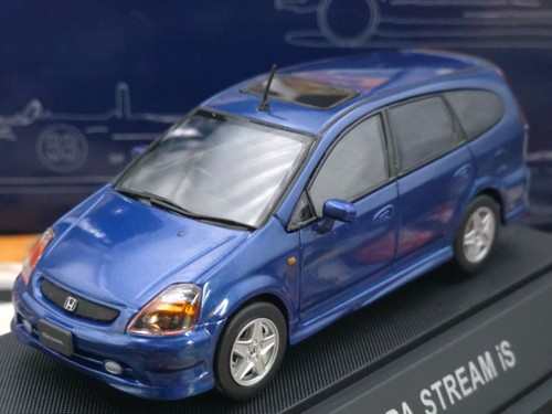Modellino auto pressofuso