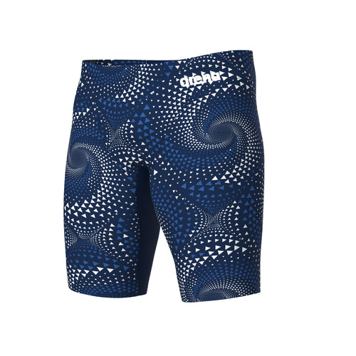 Arena mens fireflow swimming - mens,