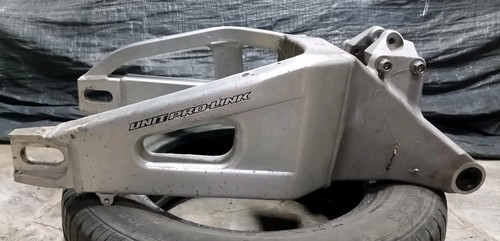 Forcellone posteriore honda - forcellone,