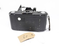 Zeiss Ikon Nettar 515/2