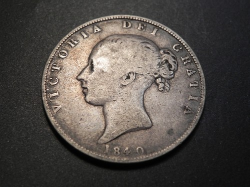 1846 gran bretagna regno - bretagna, unito