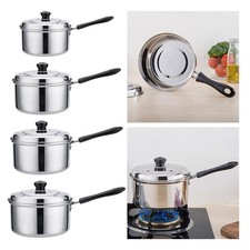 Pentola con coperchio Pentola