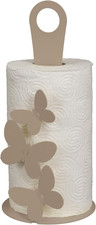 Porta scottex rotolo carta - scottex,