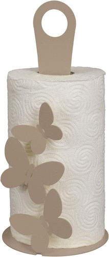 Porta scottex rotolo carta - porta,