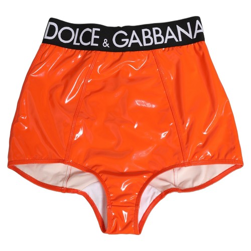 Dolce gabbana biancheria - dolce,