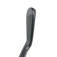 mizuno JPX 900 Set di ferri