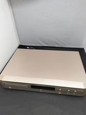 Lettore CD Marantz CD-19 buone