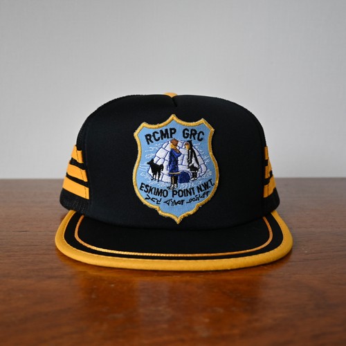 Come nuovo vintage anni 80 - nuovo,,