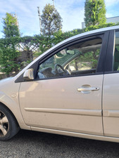 1692524 Porta ant. SX FORD