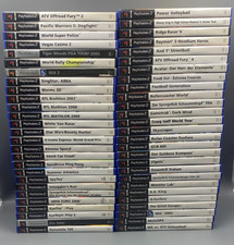 Giochi playstation - giochi,