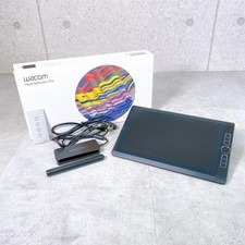 Wacom MobileStudio Pro 13
