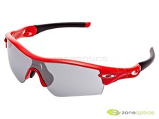 Occhiali da sole Oakley Radar