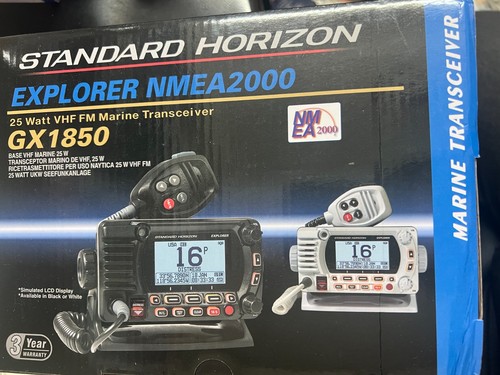 Yaesu vertex standard - yaesu,
