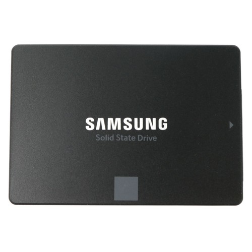 Samsung 870 evo - 870,