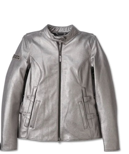 Harley davidson giacca - harley,