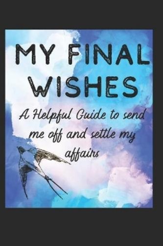 Spirit taffy llc - my, final