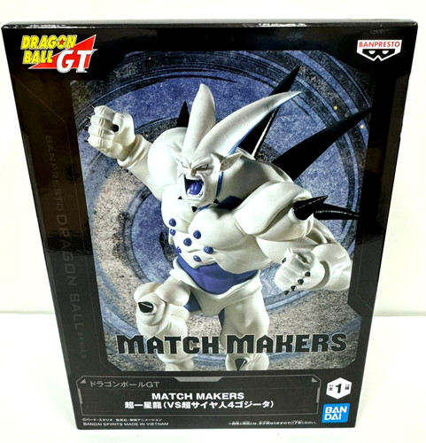 Dragon ball omega shenron - dragon,