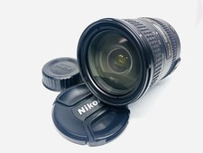 Obiettivo nikon dx nikkor - nikon,