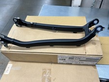 Catena in lega Scott Spark 900