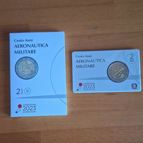 Italia euro 2023 cento - 2, anni