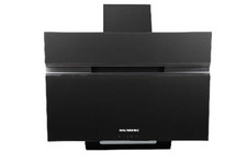 HAUSBERG CAPPA ELETTRICA IN