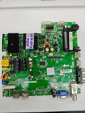 Msd309 bp85 - (c12415), –