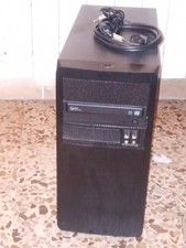 pc desktop Windows 11 buone