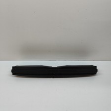 Guarnizione blocca bagagliaio