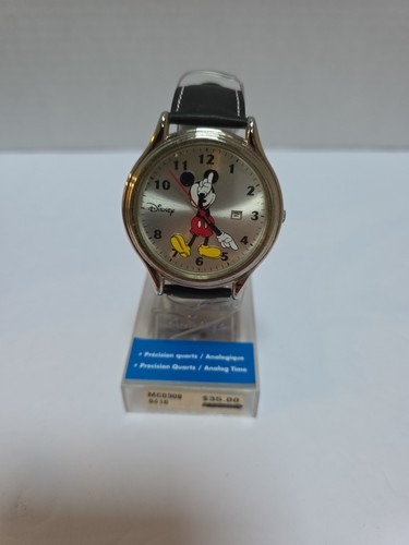 Orologio topolino vintage - orologio,