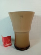 VASO DI MURANO C.NASON