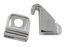 Batteria - Accessori - Cerchi