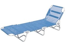 LETTINI LETTINO PRENDISOLE