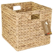 HMF Cestino Portaoggetti