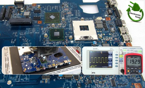 Scheda grafica msi radeon - msi,