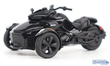 Diecast Masters BRP Can Am