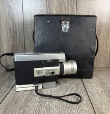 Canon zoom 518 super - canon,
