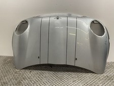 Cofano " Delle " 41617067753