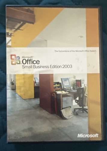 Microsoft office professional - office,