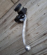 Guzzi 850 Le Mans,750s3,1000sp