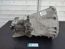 CAMBIO AUTOMATICO PER MERCEDES SLK W171 2° Serie 2032603102 2008100 MANUALE 271