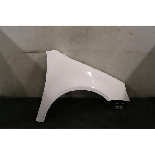 Parafango ant volkswagen - dx,