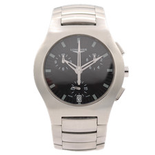 Orologio da Polso 38mm