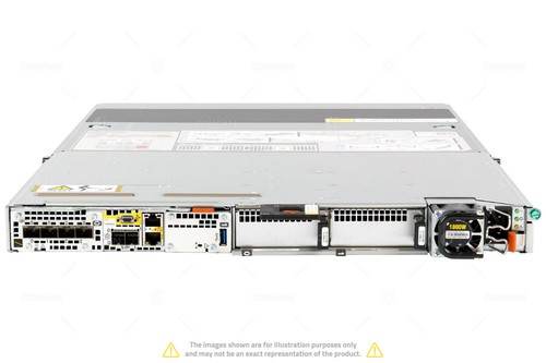 110 558 007a - 110-558-007a-03, emc