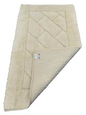 Tappeto da bagno antiscivolo