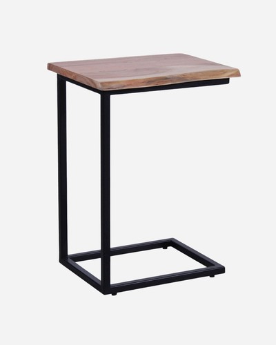 Tavolino alto consolle - terzo,